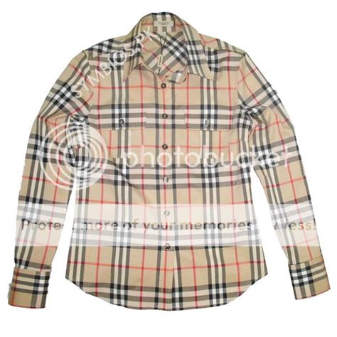 buy online burberry shirts in pakistan|does ubuy sell burberry products.